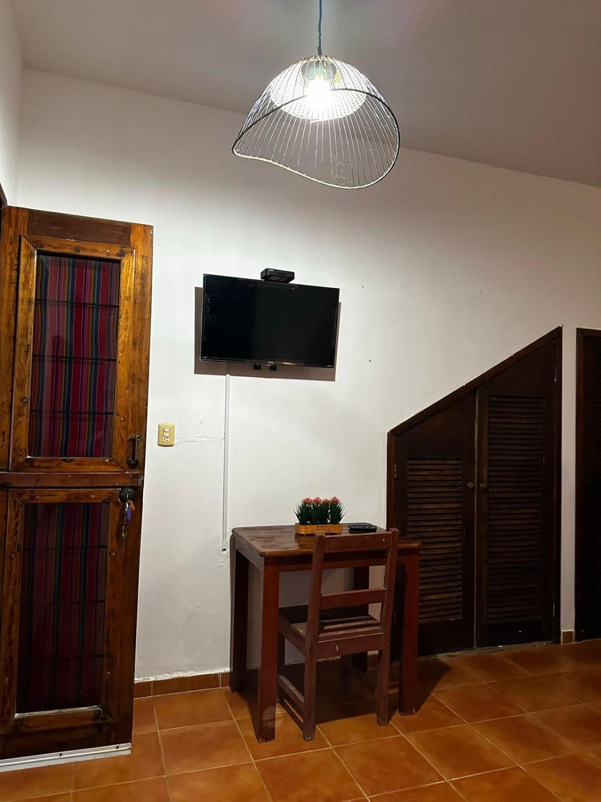 Hotel Maya Luna Adults Only Mahahual Exterior foto